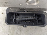 2016-2017 Nissan Altima ABS Pump Control Module Replacement P/N:47660 9HS0A 0 265 255 176, 0265956105 Fits Fits 2016 2017 OE