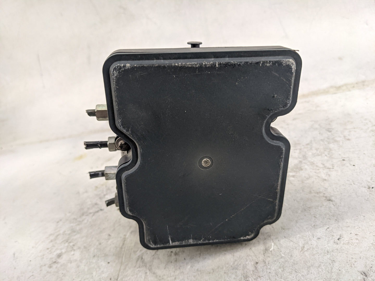 2016-2017 Nissan Altima ABS Pump Control Module Replacement P/N:47660 9HS0A 0 265 255 176, 0265956105 Fits Fits 2016 2017 OE