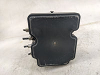 2016-2017 Nissan Altima ABS Pump Control Module Replacement P/N:47660 9HS0A 0 265 255 176, 0265956105 Fits Fits 2016 2017 OE