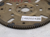 2015-2022 Nissan Altima Transmission Flywheel Flexplate Fits Fits 2014 2015 2016 2017 2018 2019 2020 2021 2022 OEM Used Auto