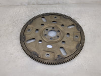 2015-2022 Nissan Altima Transmission Flywheel Flexplate Fits Fits 2014 2015 2016 2017 2018 2019 2020 2021 2022 OEM Used Auto