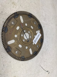 2015-2022 Nissan Altima Transmission Flywheel Flexplate Fits Fits 2014 2015 2016 2017 2018 2019 2020 2021 2022 OEM Used Auto