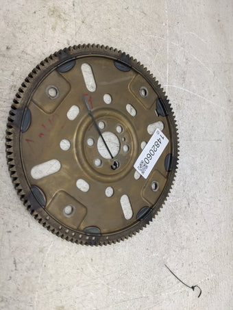 compare product 2015-2022 Nissan Altima Transmission Flywheel Flexplate Fits Fits 2014 2015 2016 2017 2018 2019 2020 2021 2022 OEM Used Auto Parts