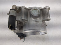 2013-2018 Nissan Altima Throttle Body P/N:3TA60-01 A Fits Fits 2013 2014 2015 2016 2017 2018 2019 2020 OEM Used Auto Parts -