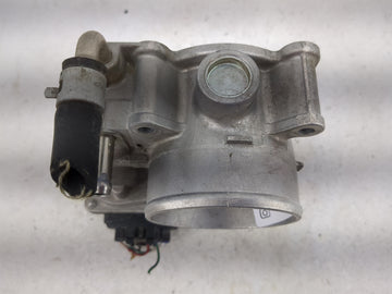 2013-2018 Nissan Altima Throttle Body P/N:3TA60-01 A Fits Fits 2013 2014 2015 2016 2017 2018 2019 2020 OEM Used Auto Parts