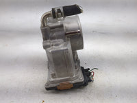 2013-2018 Nissan Altima Throttle Body P/N:3TA60-01 A Fits Fits 2013 2014 2015 2016 2017 2018 2019 2020 OEM Used Auto Parts -
