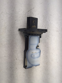 2016-2018 Nissan Altima Mass Air Flow Meter Maf 1485932 - Oemusedautoparts1.com