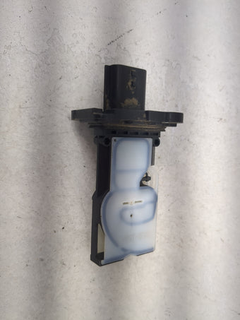 compare product 2016-2018 Nissan Altima Mass Air Flow Meter Maf 1485932