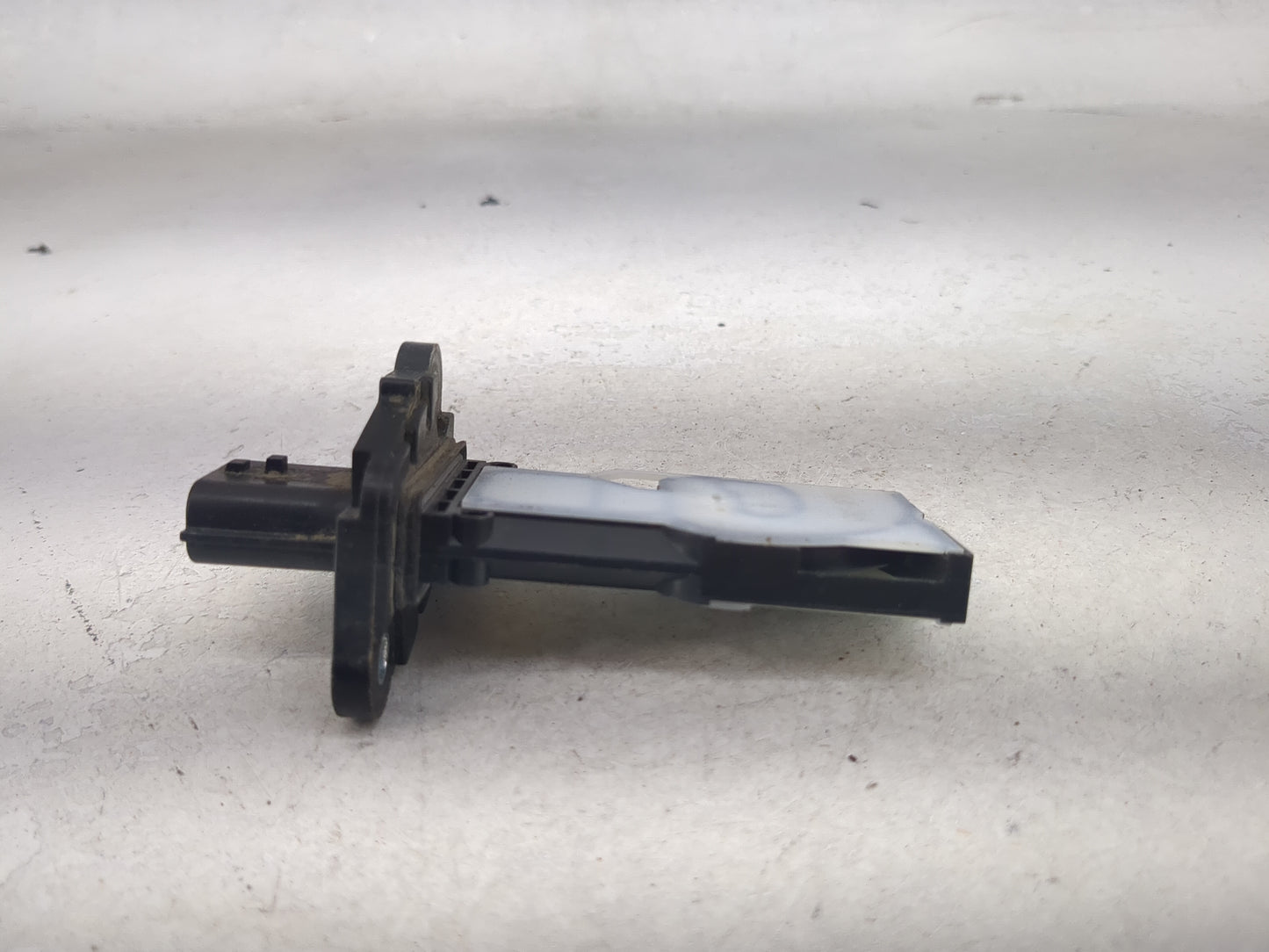 2016-2018 Nissan Altima Mass Air Flow Meter Maf 1485932 - Oemusedautoparts1.com
