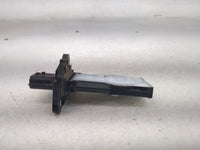 2016-2018 Nissan Altima Mass Air Flow Meter Maf 1485932 - Oemusedautoparts1.com