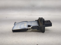 2016-2018 Nissan Altima Mass Air Flow Meter Maf 1485932 - Oemusedautoparts1.com