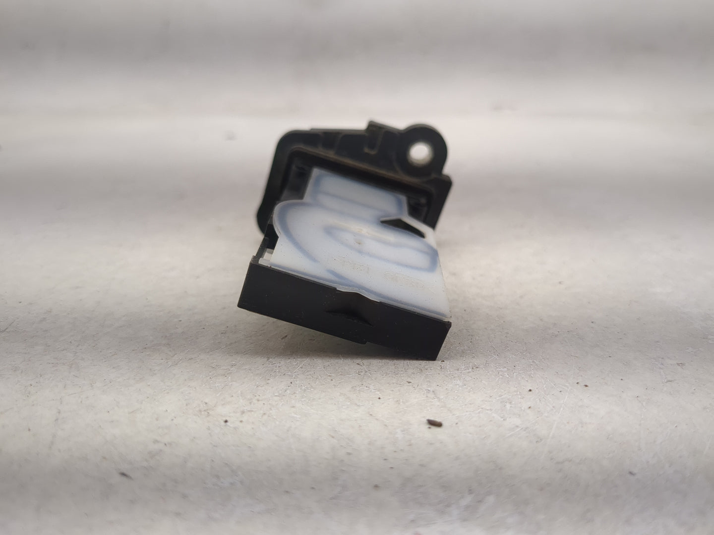 2016-2018 Nissan Altima Mass Air Flow Meter Maf 1485932 - Oemusedautoparts1.com