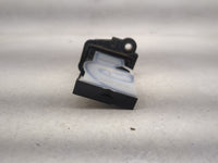 2016-2018 Nissan Altima Mass Air Flow Meter Maf 1485932 - Oemusedautoparts1.com