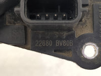 2016-2018 Nissan Altima Mass Air Flow Meter Maf 1485932 - Oemusedautoparts1.com