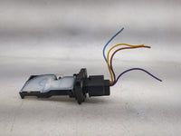 2016-2018 Nissan Altima Mass Air Flow Meter Maf 1486081 - Oemusedautoparts1.com