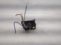 2016-2018 Nissan Altima Mass Air Flow Meter Maf 1486081 - Oemusedautoparts1.com