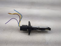 2016-2018 Nissan Altima Mass Air Flow Meter Maf 1486081 - Oemusedautoparts1.com