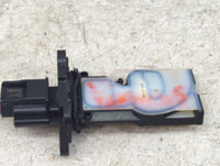2016-2018 Nissan Altima Mass Air Flow Meter Maf Sensor 1486405 - Oemusedautoparts1.com