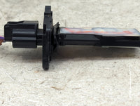2016-2018 Nissan Altima Mass Air Flow Meter Maf Sensor 1486405 - Oemusedautoparts1.com