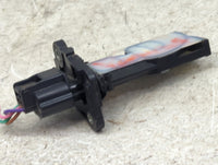 2016-2018 Nissan Altima Mass Air Flow Meter Maf Sensor 1486405 - Oemusedautoparts1.com