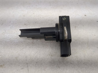 compare product 2016 Nissan Altima Mass Air Flow Meter Maf