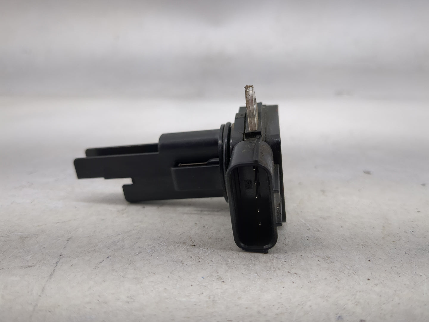 2016 Nissan Altima Mass Air Flow Meter Maf - Oemusedautoparts1.com