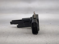 2016 Nissan Altima Mass Air Flow Meter Maf - Oemusedautoparts1.com