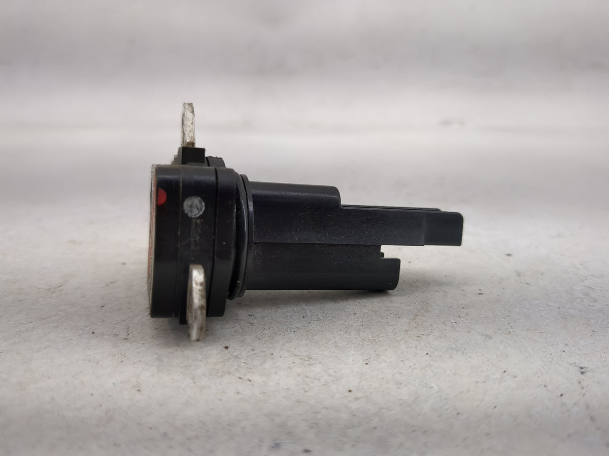 2016 Nissan Altima Mass Air Flow Meter Maf - Oemusedautoparts1.com