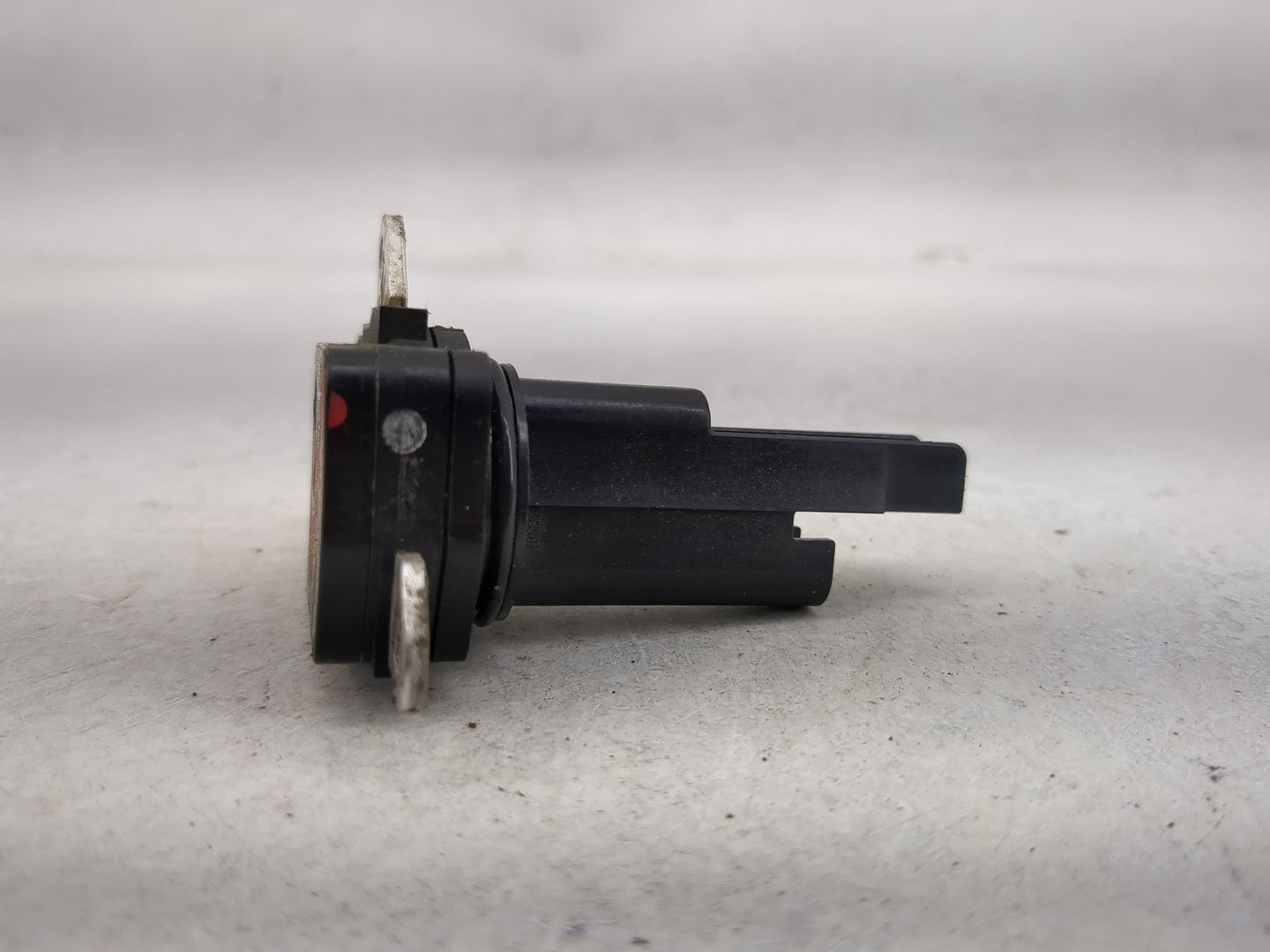 2016 Nissan Altima Mass Air Flow Meter Maf - Oemusedautoparts1.com