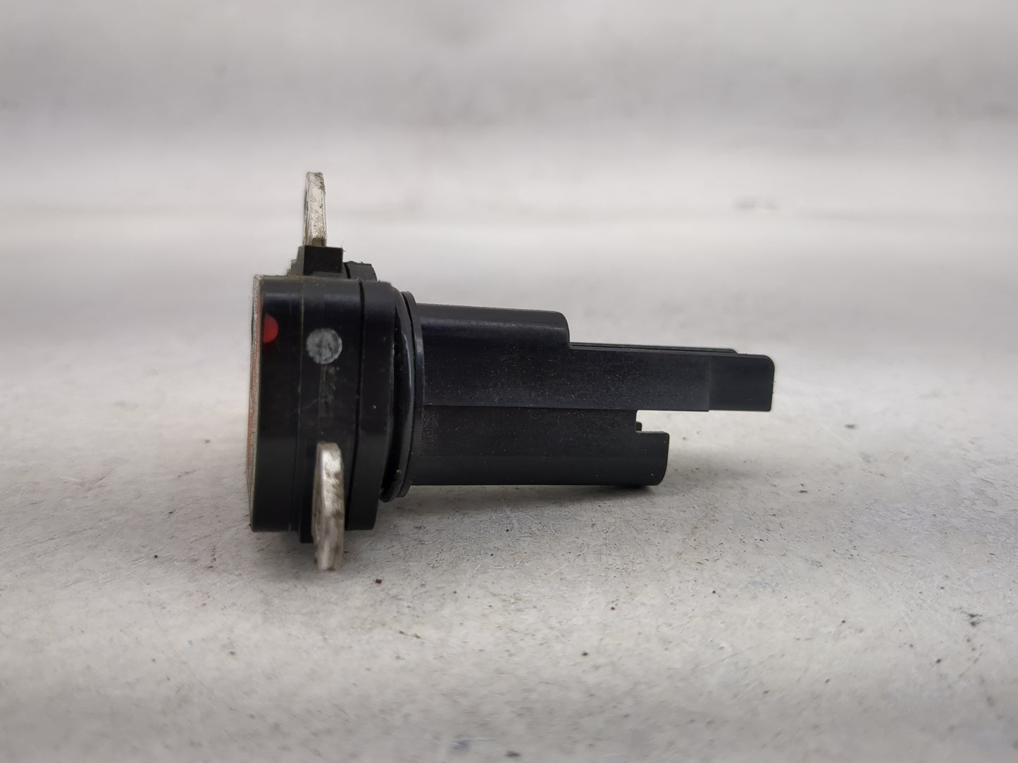2016 Nissan Altima Mass Air Flow Meter Maf - Oemusedautoparts1.com