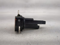 2016 Nissan Altima Mass Air Flow Meter Maf - Oemusedautoparts1.com