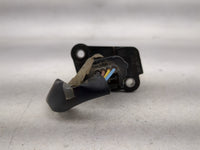 2016-2018 Nissan Altima Mass Air Flow Meter Maf 1486709 - Oemusedautoparts1.com