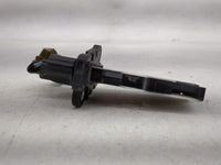 2016-2018 Nissan Altima Mass Air Flow Meter Maf 1486709 - Oemusedautoparts1.com