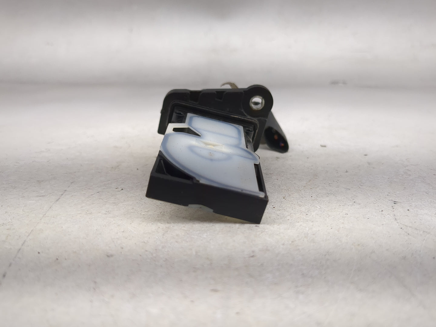 2016-2018 Nissan Altima Mass Air Flow Meter Maf 1486709 - Oemusedautoparts1.com