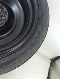 2002-2022 Nissan Altima Spare Donut Tire Wheel Rim Oem 1486989 - Oemusedautoparts1.com