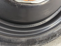 2002-2022 Nissan Altima Spare Donut Tire Wheel Rim Oem 1486989 - Oemusedautoparts1.com