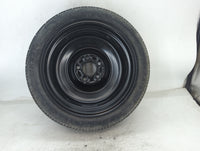 2002-2022 Nissan Altima Spare Donut Tire Wheel Rim Oem 1486989 - Oemusedautoparts1.com