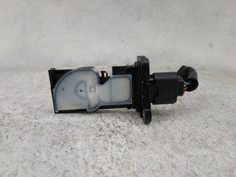 compare product 2016-2018 Nissan Altima Mass Air Flow Meter Maf Sensor 1488069