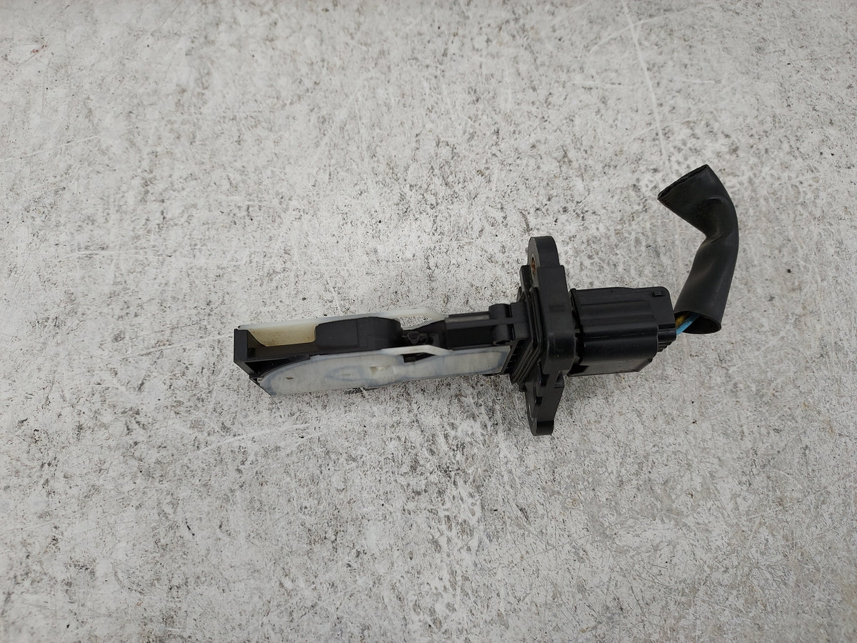 2016-2018 Nissan Altima Mass Air Flow Meter Maf Sensor 1488069 - Oemusedautoparts1.com