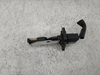 2016-2018 Nissan Altima Mass Air Flow Meter Maf Sensor 1488069 - Oemusedautoparts1.com