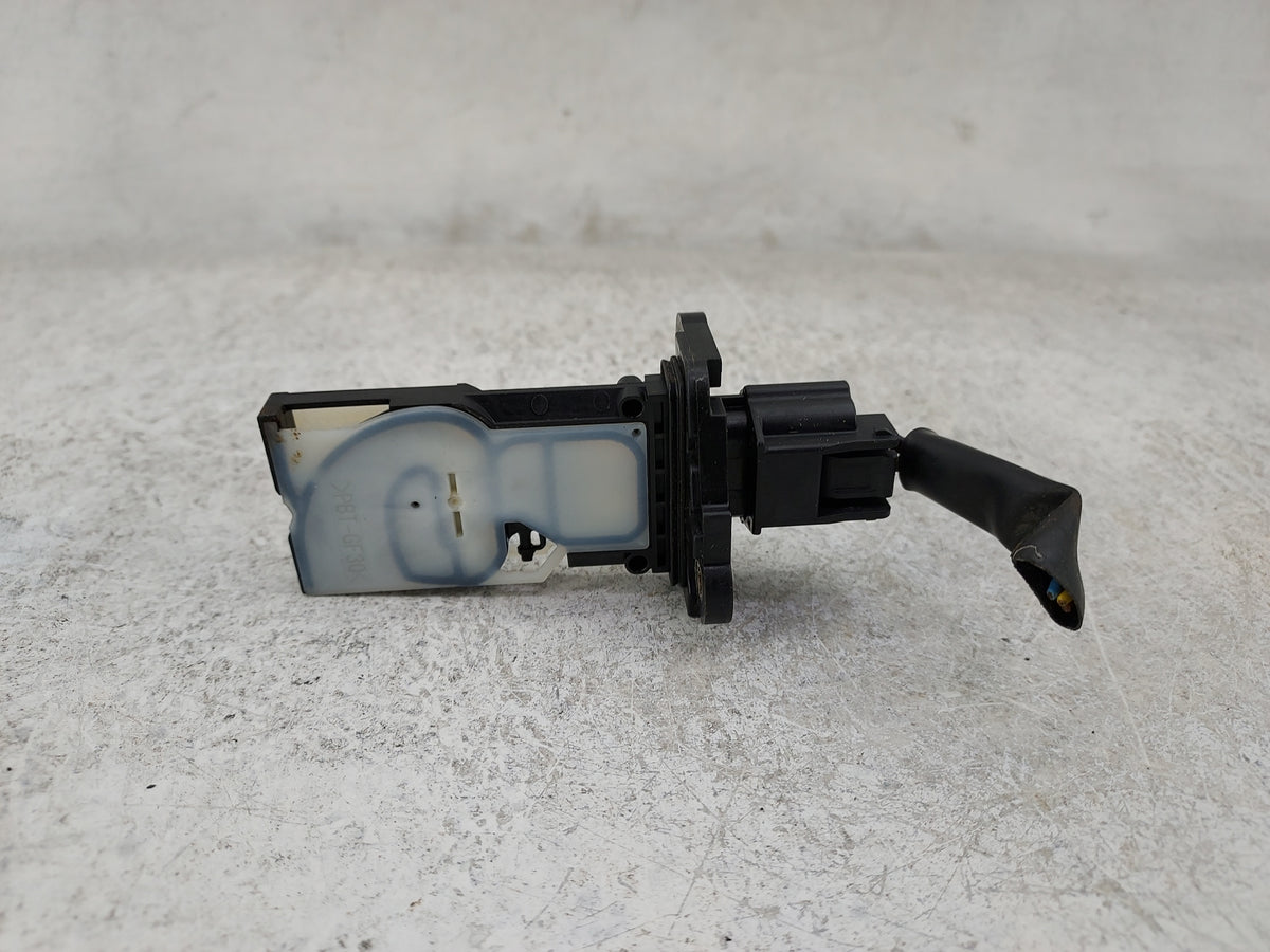 2016-2018 Nissan Altima Mass Air Flow Meter Maf Sensor 1488069 - Oemusedautoparts1.com