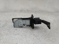 2016-2018 Nissan Altima Mass Air Flow Meter Maf Sensor 1488069 - Oemusedautoparts1.com