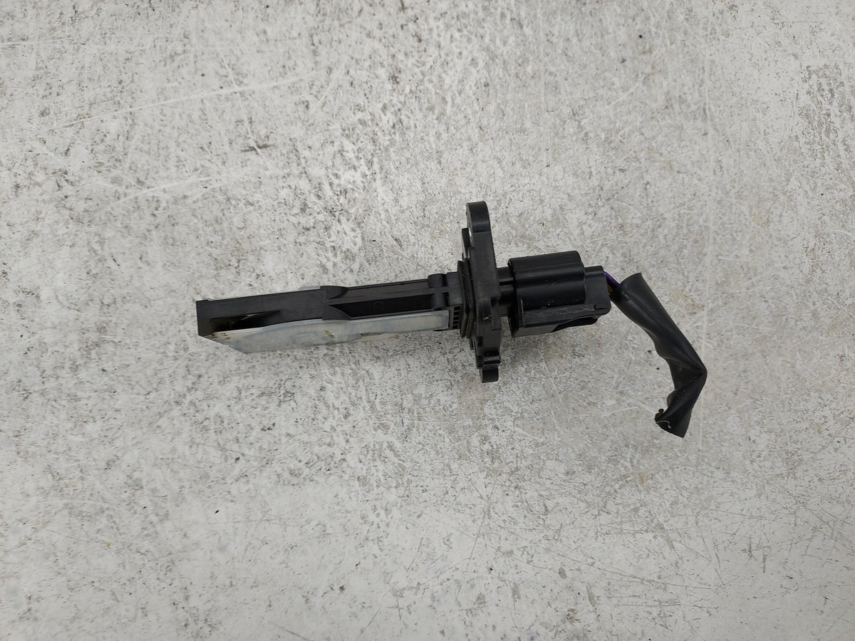2016-2018 Nissan Altima Mass Air Flow Meter Maf Sensor 1488069 - Oemusedautoparts1.com