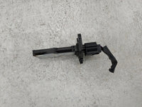 2016-2018 Nissan Altima Mass Air Flow Meter Maf Sensor 1488069 - Oemusedautoparts1.com