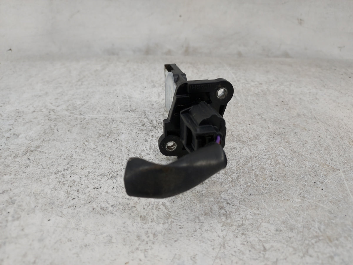 2016-2018 Nissan Altima Mass Air Flow Meter Maf Sensor 1488069 - Oemusedautoparts1.com