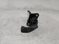2016-2018 Nissan Altima Mass Air Flow Meter Maf Sensor 1488069 - Oemusedautoparts1.com