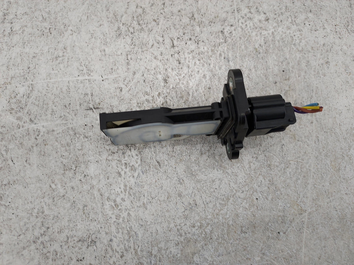 2016-2018 Nissan Altima Mass Air Flow Meter Maf Sensor 1488086 - Oemusedautoparts1.com