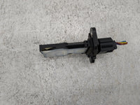 2016-2018 Nissan Altima Mass Air Flow Meter Maf Sensor 1488086 - Oemusedautoparts1.com