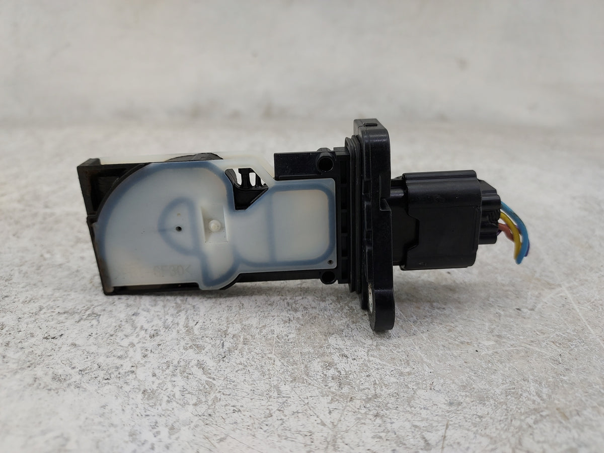 2016-2018 Nissan Altima Mass Air Flow Meter Maf Sensor 1488086 - Oemusedautoparts1.com
