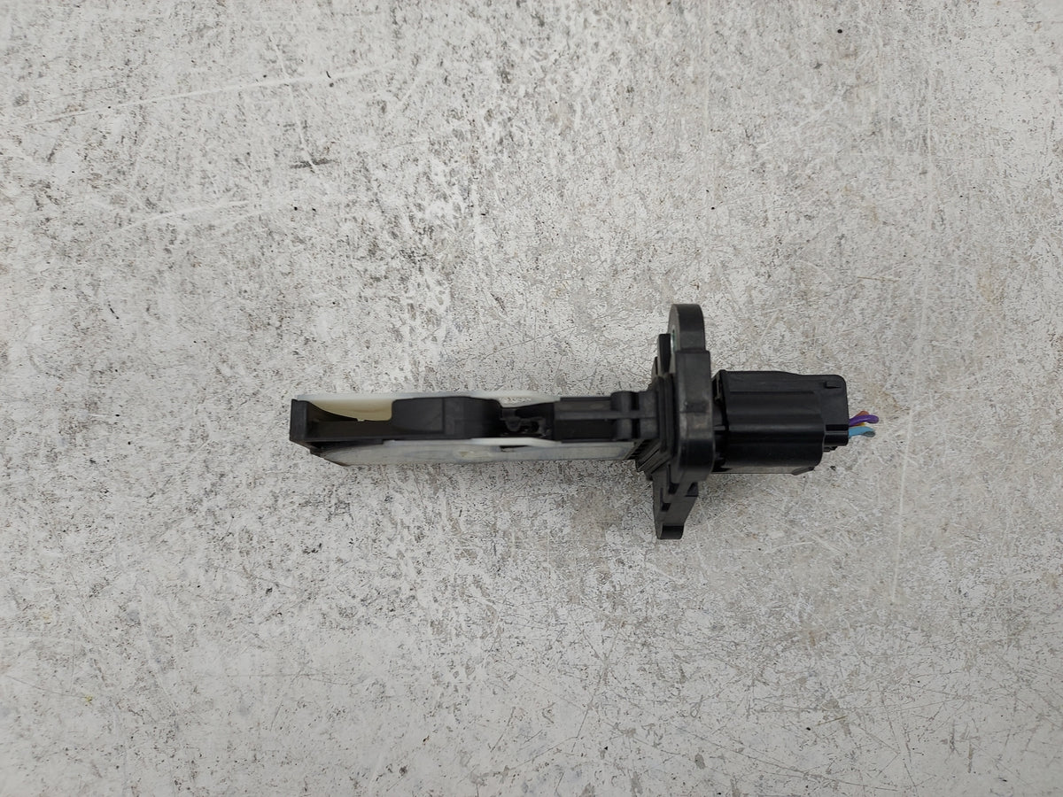 2016-2018 Nissan Altima Mass Air Flow Meter Maf Sensor 1488086 - Oemusedautoparts1.com